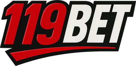 119 bet